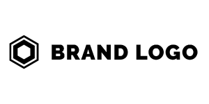 brand