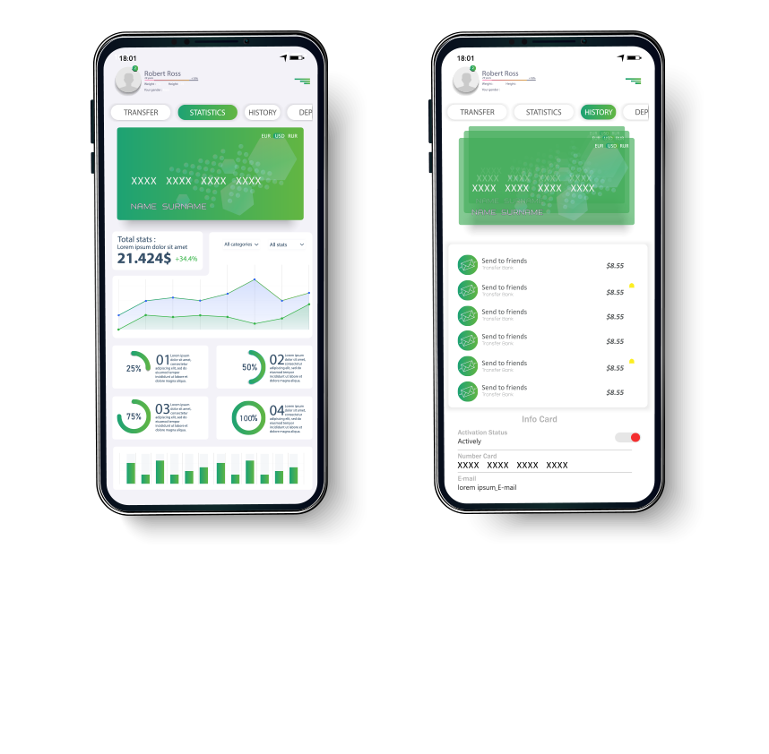 app-image